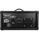 thumbnail image 2 of Consola Amplificada 6 Canales Bluetooth Mitzu MIX-2306DUSB, 2 of 3