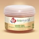 thumbnail image 4 of Biomaná Gel Auxiliar para Várices 250 g. Biomaná Tarro con 250 g. de gel para várices, 4 of 4