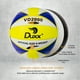 thumbnail image 2 of Balón Voleibol Duxx #5 PVC VD-2000, 2 of 5