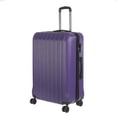 thumbnail image 3 of Nicci Grove 28" Luggage Case, 3 of 4