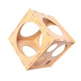 thumbnail image 1 of Maytalsory Mesure de Dimensionneur de Ballon 9 Trous pour une Application Précise et Large, 1 of 6