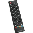 thumbnail image 1 of Control remoto para TV de Lg AKB73715608 32LH500B 32LN520B 32LN5300 32LN530B 32LN530B-UA, 1 of 4