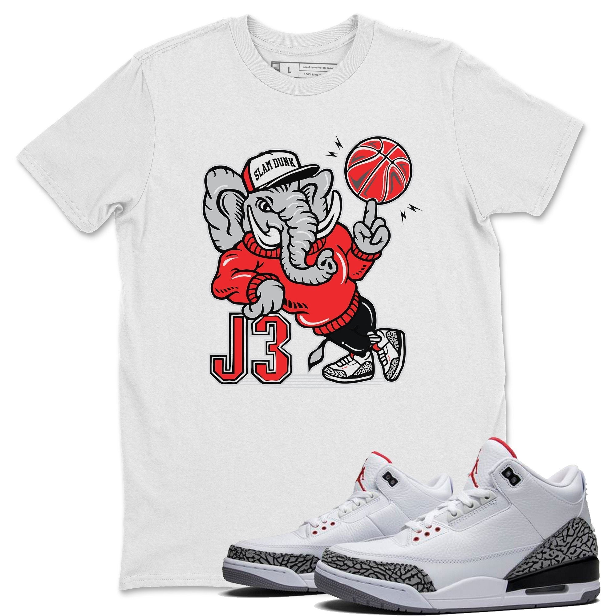 cement 3 outfit