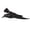 Black flying crow, variant on WINDLAND Simulated Raven Statue Hunting Decoys Outdoor and Garden Deck Decorations