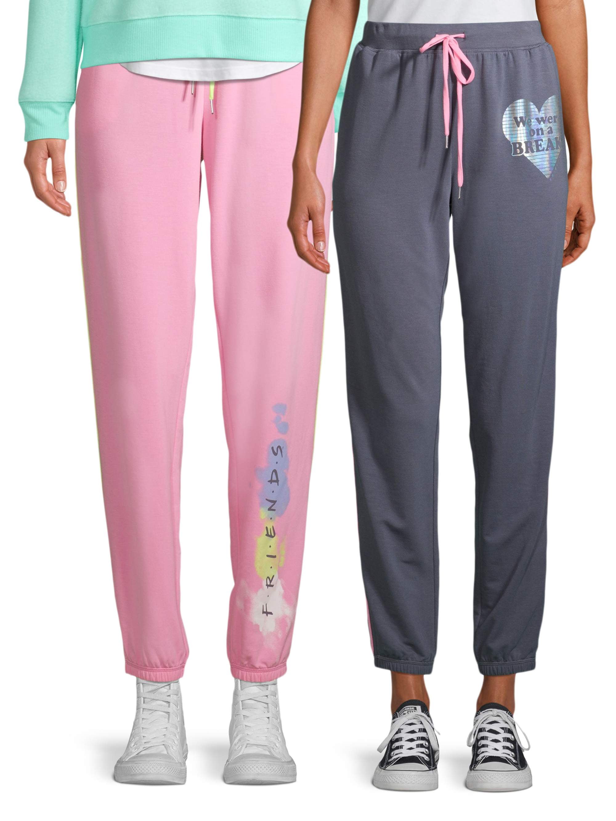 jogger sleep pants