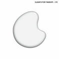 thumbnail image 3 of Sally Hansen Complete Salon Manicure Nail Color, Clear'd for Takeoff, 3 of 6