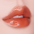 thumbnail image 2 of Lip Plumper UNLEASHIA SISUA Sirope de palomitas de maíz n.º 2 y caramelo de mango, 2 of 3