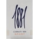 thumbnail image 2 of Dr.Deep All In One Cleansing (5.07 fl.oz) limpiador facial espuma de limpieza profunda que humecta los poros claros en pieles grasas, secas y sensibles con ingredientes naturales desmaquillantes, 2 of 3