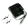 thumbnail image 2 of Inversor de compresor de frigorífico Parts Master WR49X10283, 2 of 3