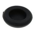 thumbnail image 4 of Rushawy 2xReplacement Analog Joystick Thumb Stick Silicone Cap for PSV1000/2000 Pcs, 4 of 8