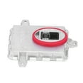 thumbnail image 3 of ,D1s Xenon Ballast HID Expertly Crafted, 3 of 14