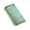 Green, variant on A6 Wirebound Notebook 6"x4", 80 Sheets Lined Journal for School, Travel & Daily Note Taking, Twin Wire Binding Lies Flat, Pocket Notepad for Backpack, Green 1 Notebook, By Harlik