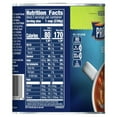 thumbnail image 4 of 2 Pack - Progresso Vegetable Classics Soup Vegetable 19 oz Package May Vary, 4 of 5