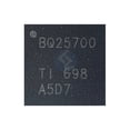 thumbnail image 2 of STARLIGHT- Ti Bq25700 Bq 25700 Qfn 32Pin Power Ic Chip Chipset -- Us Seller, 2 of 5