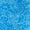 AQUA PEARL, variant on Little Girls and Big Girls Play Dress with Short Sleeves, 2 Pack, Sizes XS-XXL