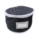 thumbnail image 3 of Contenedor de almacenamiento perfecl Negro M, 3 of 8