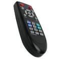 thumbnail image 4 of Home Theater Remote Control, Stable Remote Control Maximum Remote Control Distance 10m/33ft  for  Home Theater AH59-02196A for All  TV, 4 of 8