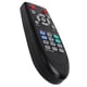 thumbnail image 1 of Reemplazo del control remoto de cine en casa para AH59-02196A, 1 of 8