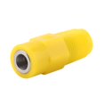 thumbnail image 4 of Feeding Dispenser Nipper, Chicken Automatic Dispenser, Water Feeding Device ABS For Ducks Household Poultry Farming Quail, 4 of 8