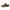 Brown, variant on XDDST Brown Flip Flops Women Dress Sandals Women's Summer Fashion Flip Toe Flat Sandals Casual Sandals