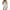 Grey, variant on gvdentm Womens Dressy Jumpsuit Jumpsuits for Women Summer Short Sleeve Romper With Pockets One Piece Casual Outfit Grey,S