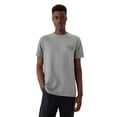 thumbnail image 1 of Camiseta GAP Pocket Tee Pilot Grey para hombre, talla L, 1 of 1