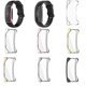thumbnail image 3 of Bluelans Anti-caída A Prueba De Polvo Tpu Smart Watch Funda Protectora De Cubierta Completa Para Inspire 2, 3 of 5