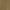 Khaki, variant on Womens High Waist Wide Leg Palazzo Pants Baggy Lightweight Cotton Linen Long Pants Casual Comfy Beach Lounge Trousers