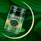 thumbnail image 4 of 50g Thai Massage Cream Green Herbal Ointment, 4 of 5