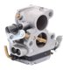 thumbnail image 5 of Carburador de motosierra para maquinaria de jardín para Husqvarna 236 235 set esquí esquí Gafas de esquí, 5 of 5