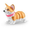 thumbnail image 4 of Chiots Booty Shakin' Pets Alive, 4 of 6