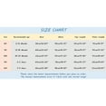 thumbnail image 3 of Toddler Boys Girls Long Sleeve Solid Tops Button Up T Shirt Pants Outfits, 3 of 5