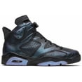 thumbnail image 1 of Ni - ke Size 13 - Air Jordan 6 Retro All Star - Chameleon, 1 of 2