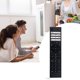 thumbnail image 3 of Reemplace el Control Remoto CT-95043 para el Control Remoto del Televisor LED Android Inteligente 4K para, 3 of 7