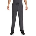 thumbnail image 2 of Scrubstar Unisex Core Essentials Drawstring Scrub Pant, Sizes XS-3XL, 2 of 14