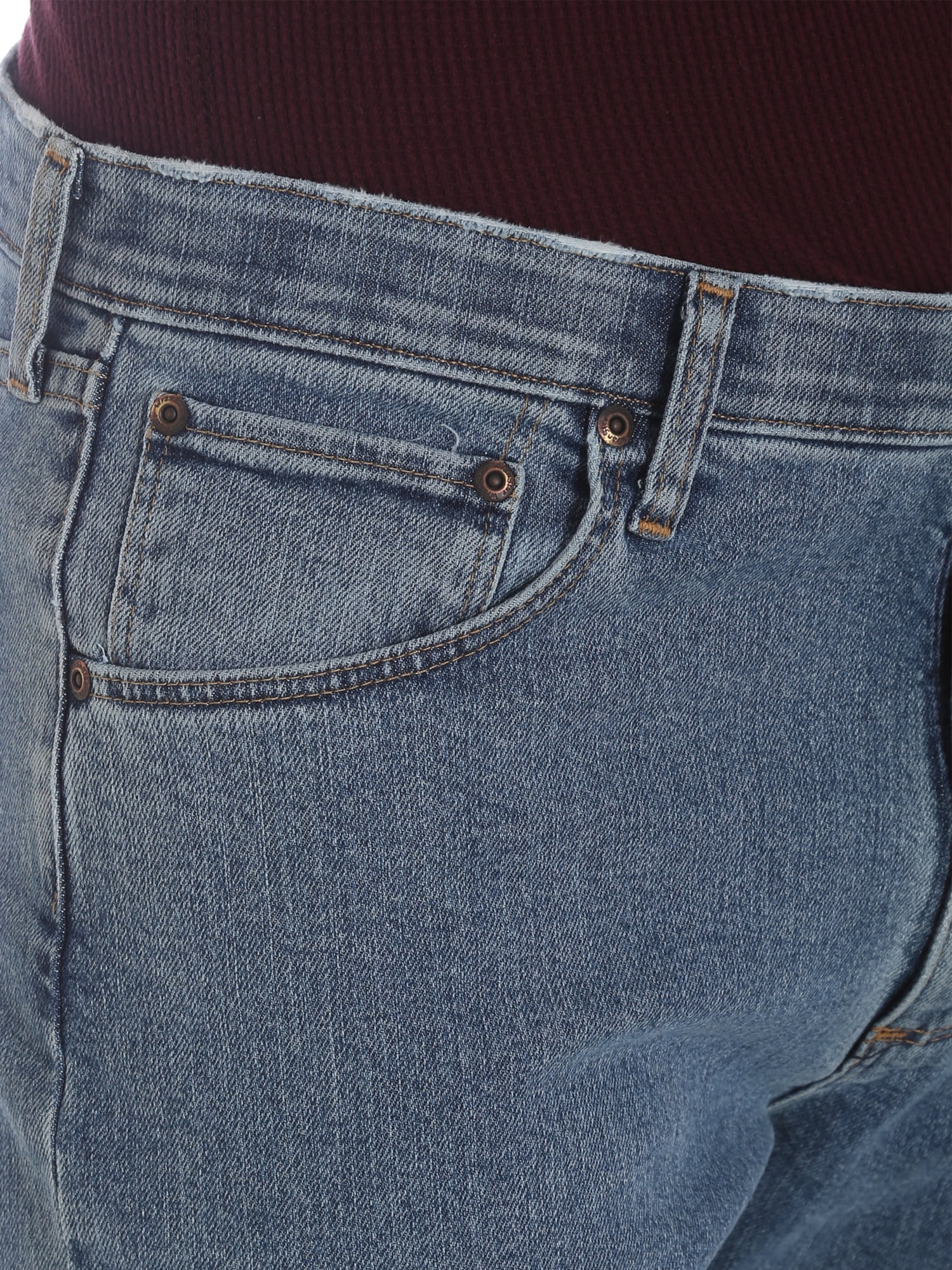 wrangler jeans 96cfwsw