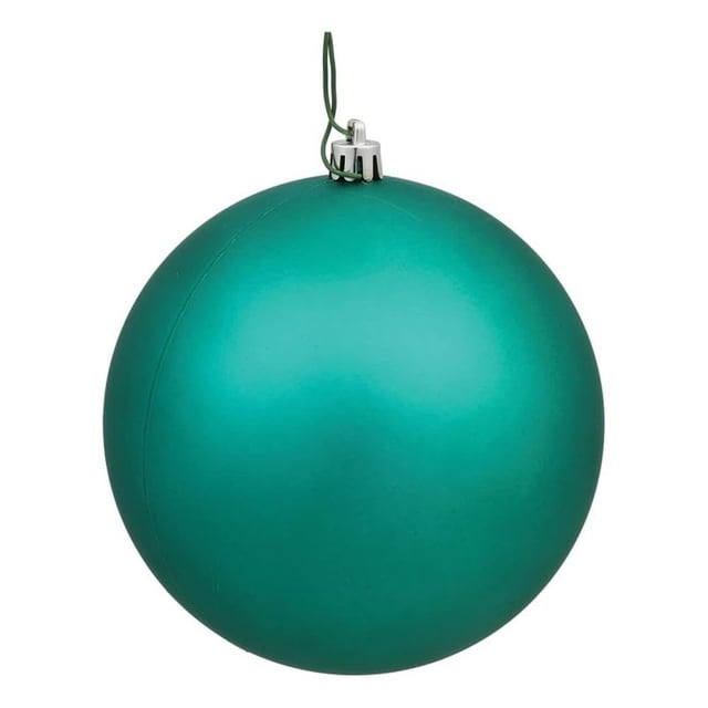 Bola Decorativa Vickerman N596842M con 32 Piezas