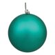 thumbnail image 1 of Bola Decorativa Vickerman N596842M con 32 Piezas, 1 of 2