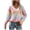 Multicolor, variant on Vedolay Sweater Pullover Solid Color Knitted Sweaters and Pullovers Tops for Women Multicolor,M