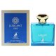 thumbnail image 1 of Perfume Al Hambra Versia Oro Eau de Parfum para Hombre 100 ml, 1 of 4