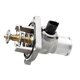 thumbnail image 5 of 96984104 25193683 Cooling Thermostat for Chevrolet Cruze Orlando, 5 of 5