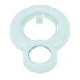 thumbnail image 1 of Lens For  Mini 12, Easy Installation PP   Lens Filter, Lightweight   Lens For, 1 of 8