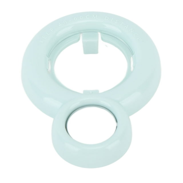 Lens For Mini 12, Easy Installation PP Lens Filter, Lightweight Lens For
