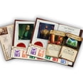 thumbnail image 2 of Expansión de juegos de mesa Eldritch Horror The Dreamlands 14+ Age, 2 of 4