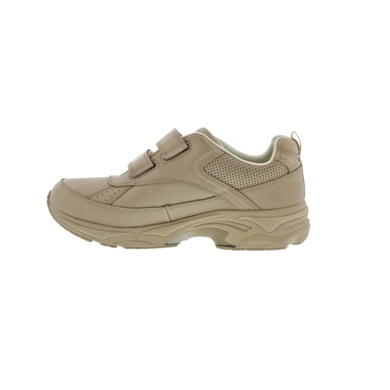 Drew Jimmy Men Athletic Shoes In Bone Calf - Walmart.com display picture 1
