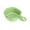 Green, variant on SugarBloom Two-Layer Fruit and Berry Strainer Basket with Handle, Removable Draining Basket for Kitchen, Handheld Colander for Blueberries, Veggies, and Small Fruits,Green
