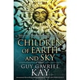 thumbnail image 1 of Pre-Owned Children of Earth and Sky (Hardcover) 0451472969 9780451472960, 1 of 1