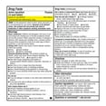 thumbnail image 2 of Kirkland Signature Low Dose Aspirin 81 mg., 730 Tablets, 2 of 2