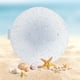 thumbnail image 3 of Bombas De Agua Bombas de agua de verano reutilizables, juguete de llenado rápido, no tóxico para niños y adultos (blanco), 3 of 7