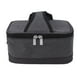 thumbnail image 4 of Bolsa de aislamiento de calefacción USB, fiambrera eléctrica portátil, fiambrera eléctrica, calentador de alimentos, fiambrera calentada, innovación moderna, 4 of 8